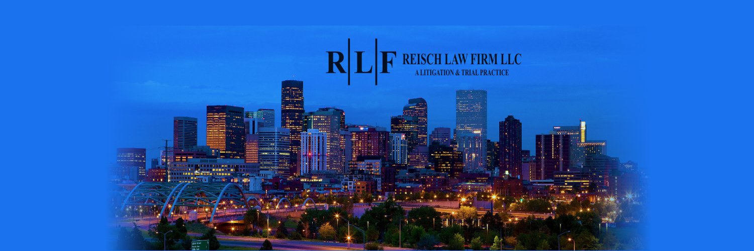 Scott Reisch banner