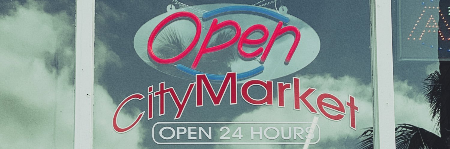 Jerónimo Cantillo banner