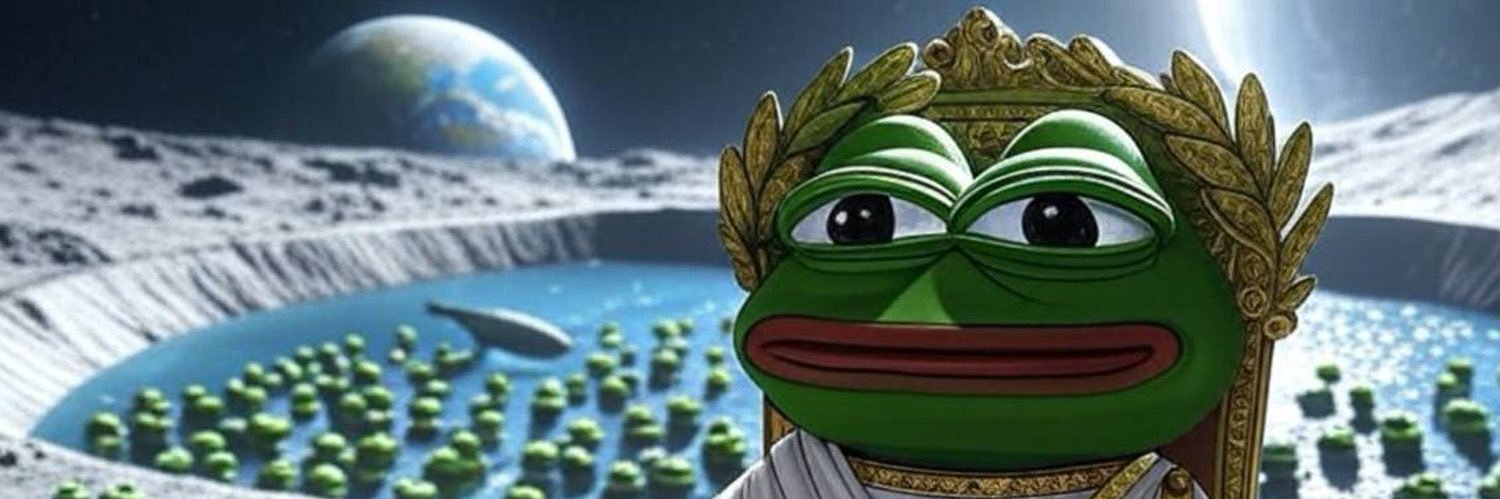 KekiusTeam's profile banner image