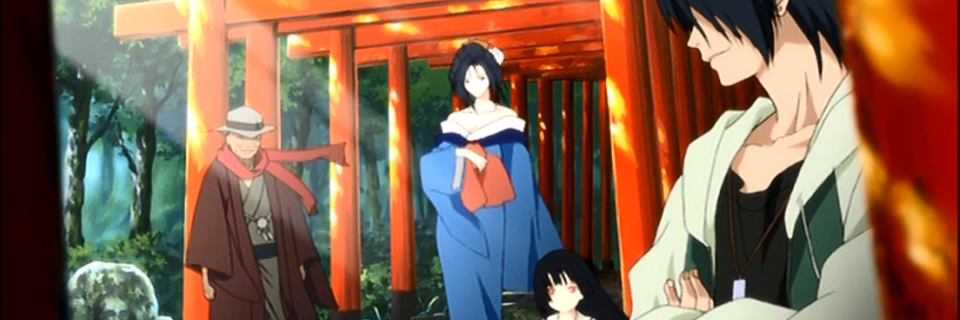 tomar_take's profile banner image