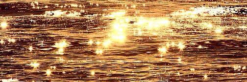 SandyPatterson1's profile banner image