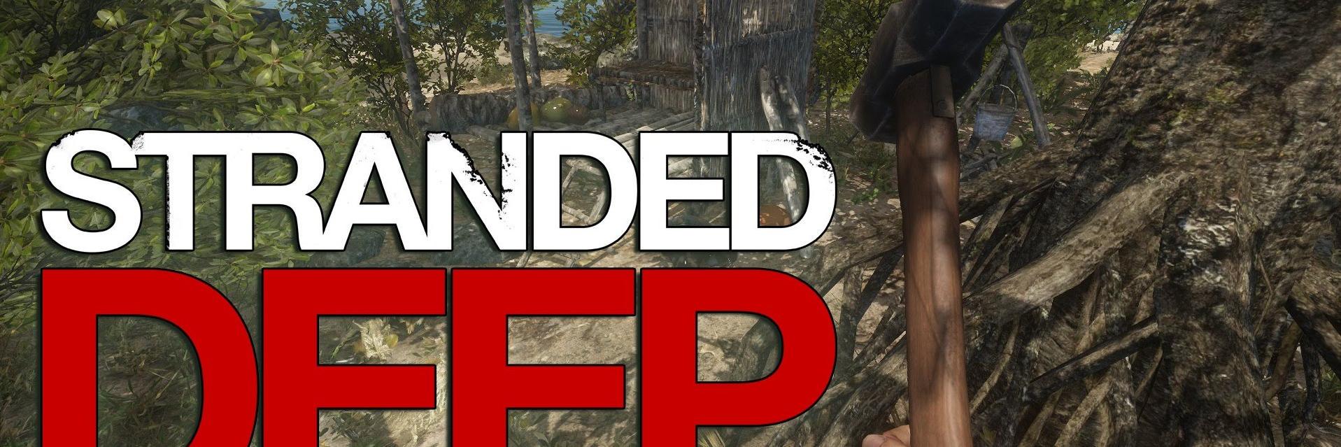 nazar fedoruk banner