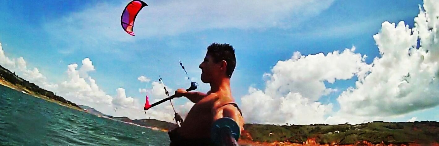 DjFlavioRamirez's profile banner image