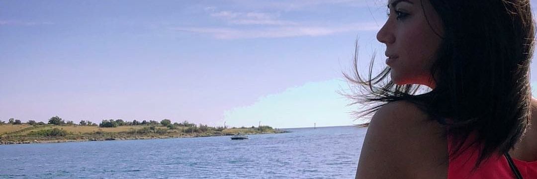 MacuuSd_'s profile banner image