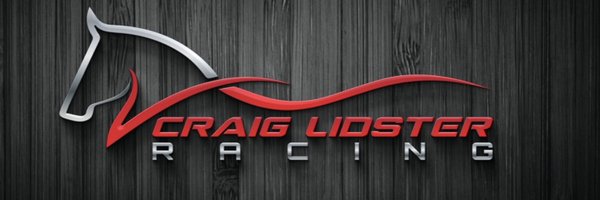 C_LidsterRacing Profile Banner