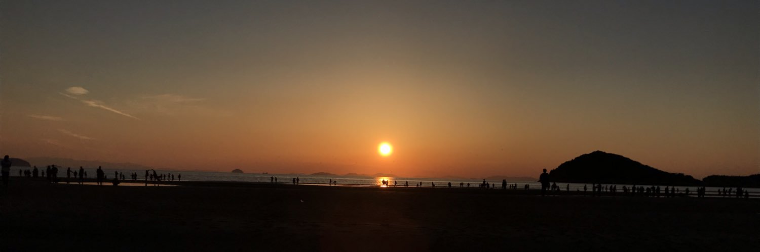 あ や か banner