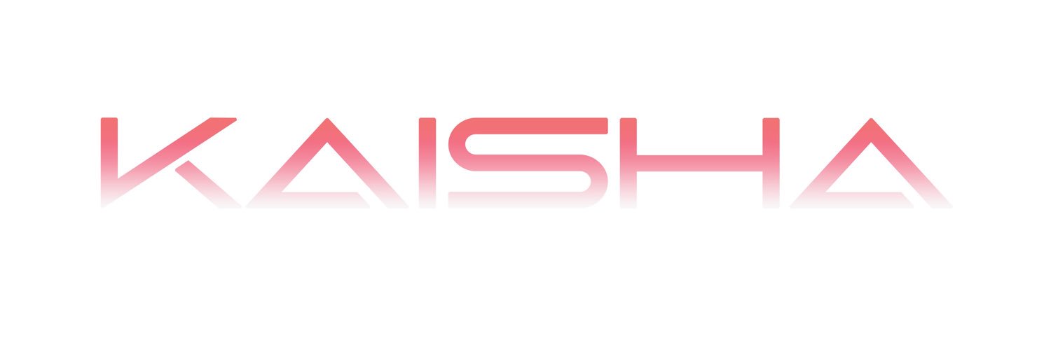 _itskaisha's profile banner image