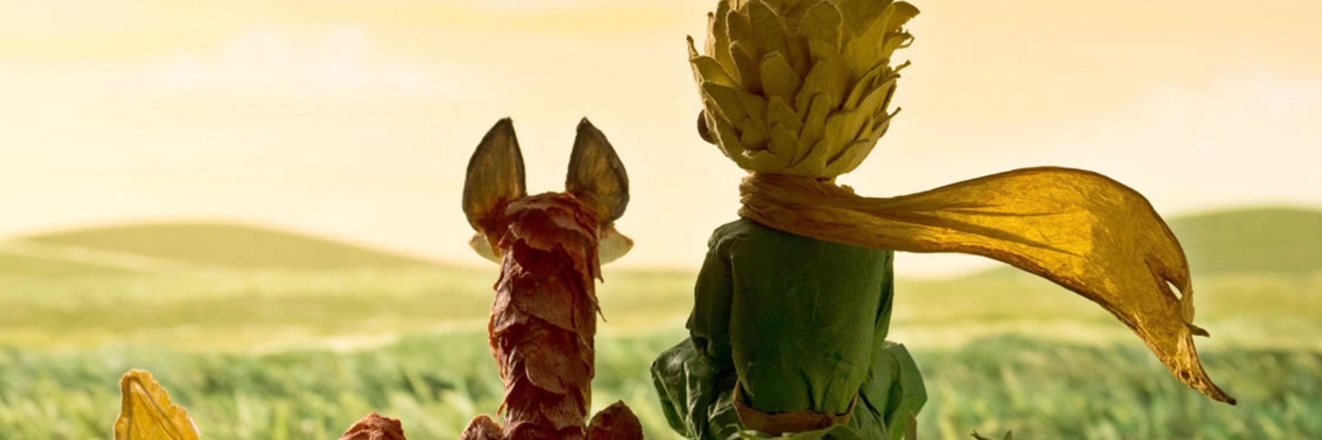 Saul_Brena's profile banner image