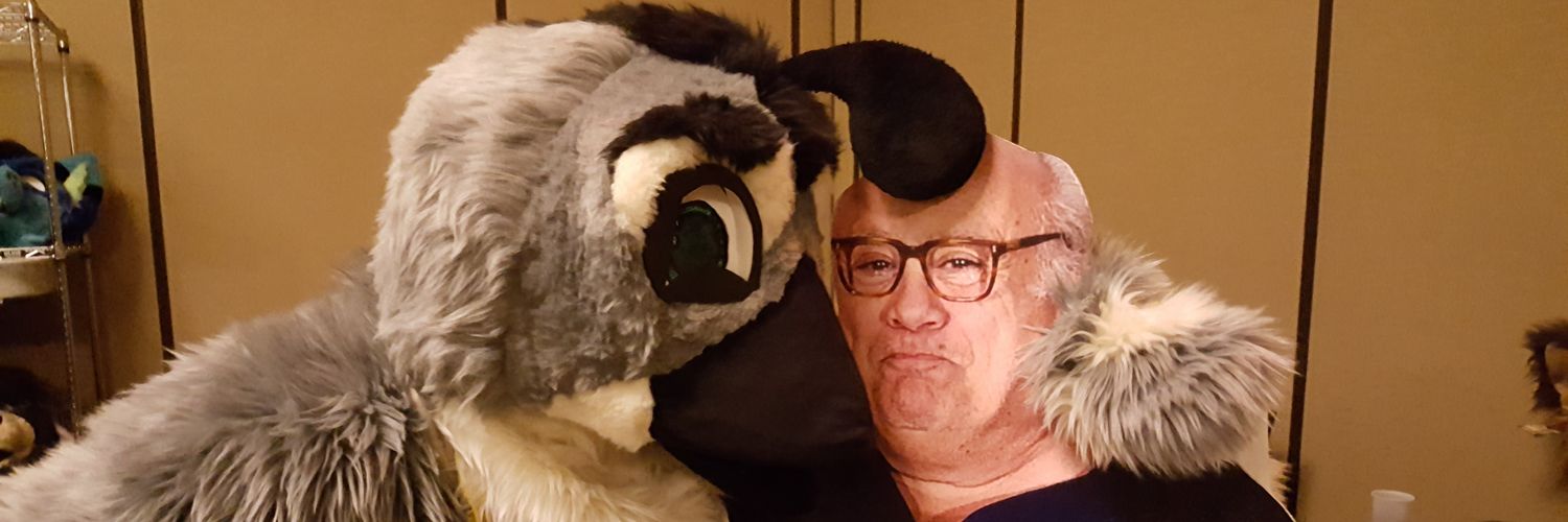 TroubleCoolio's profile banner image