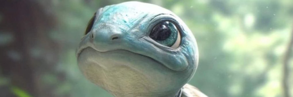 i_chule's profile banner image
