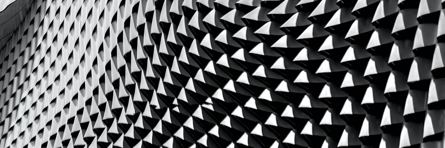 robertusopo's profile banner image