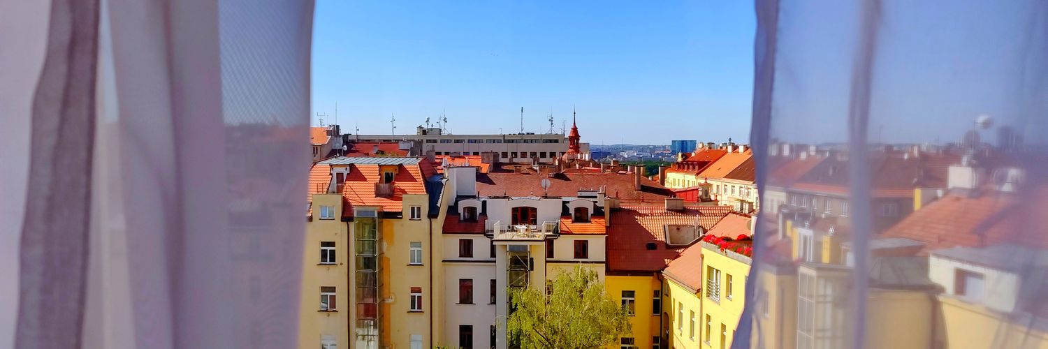 Harrison Bailey banner