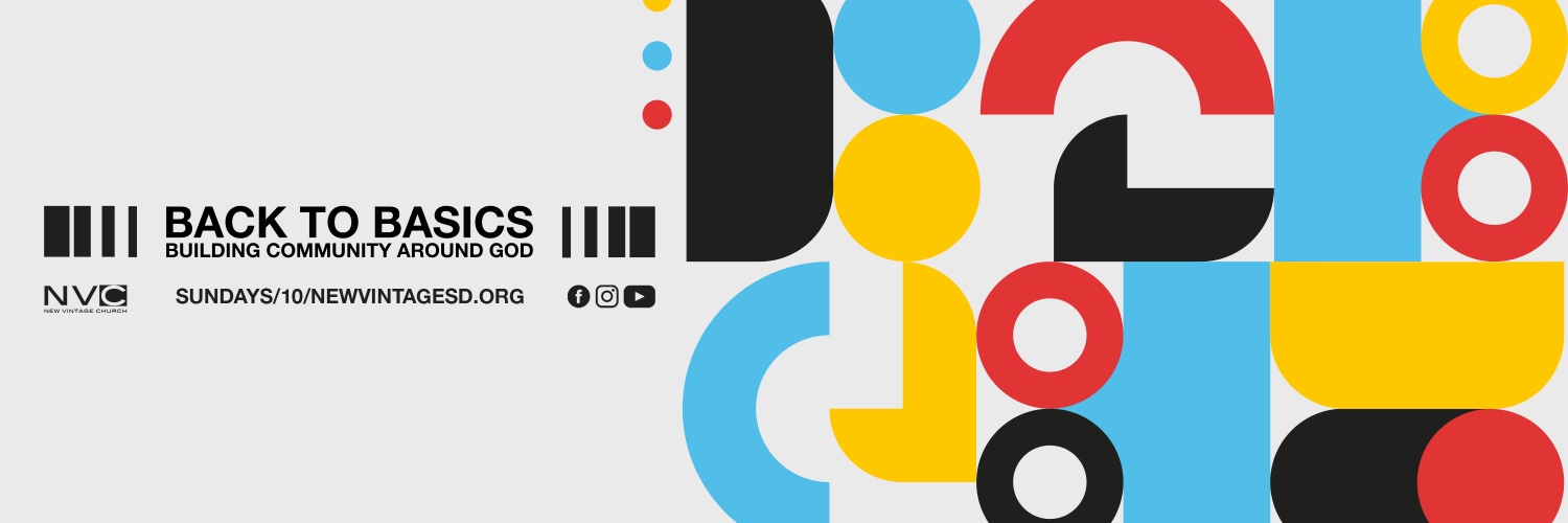 NewVintageSD's profile banner image