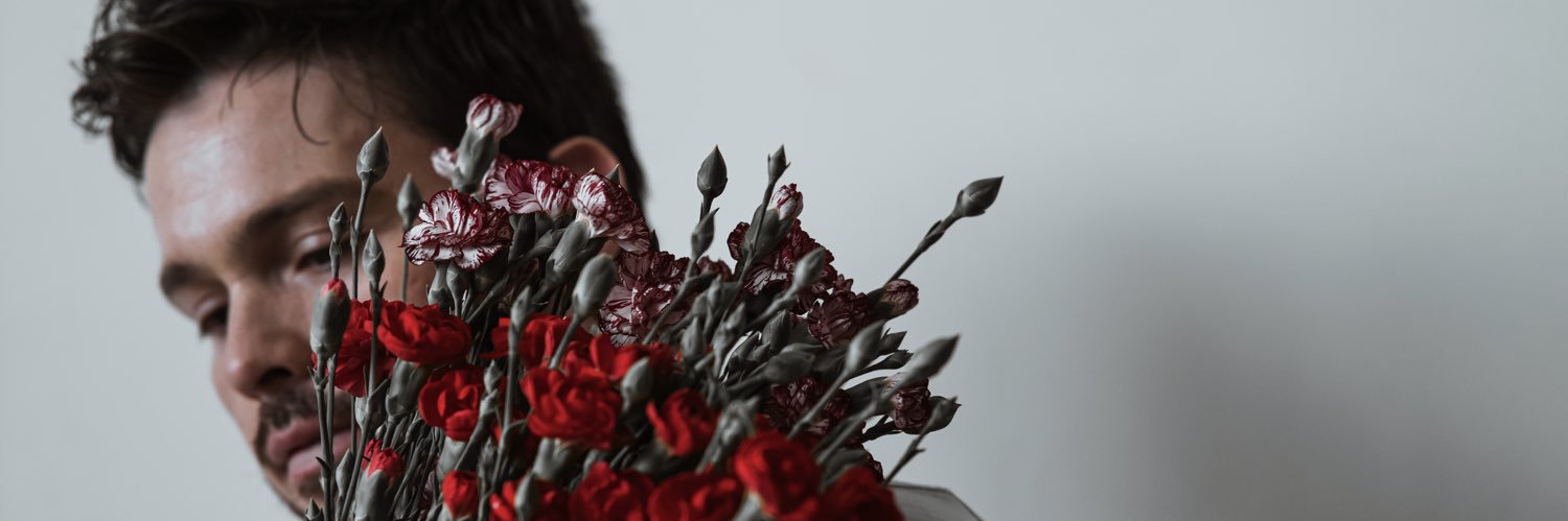 yaesjunio's profile banner image