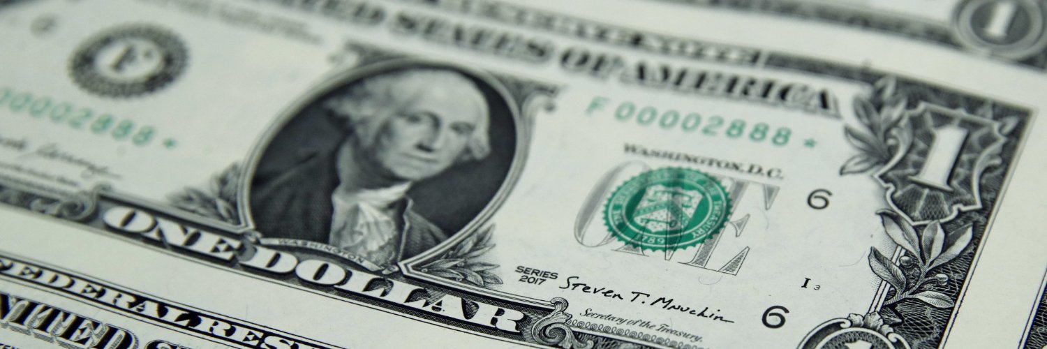 DukeDukeCrypto's profile banner image