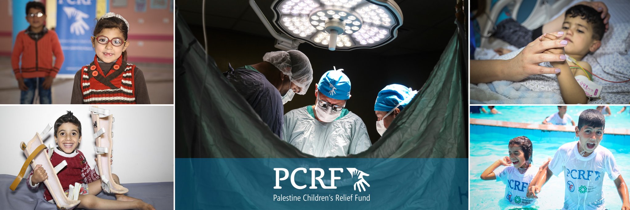 PCRF_Texas's profile banner image