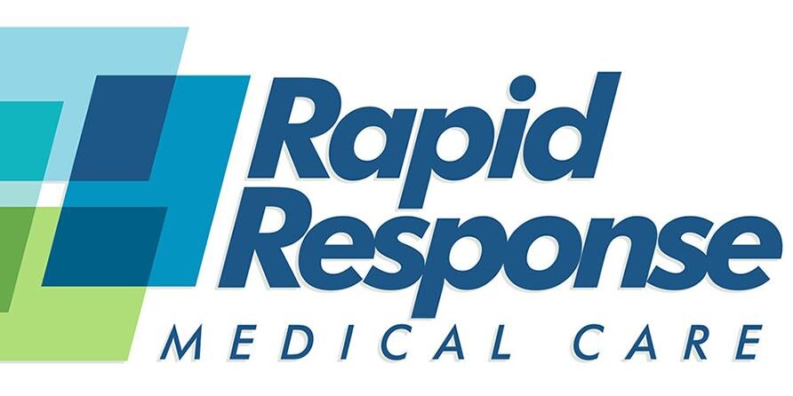Rapid Response Care (@RapidResponseMD) / Posts / X