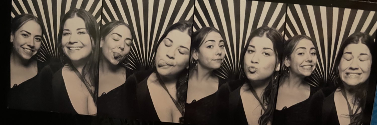 shortloff's profile banner image
