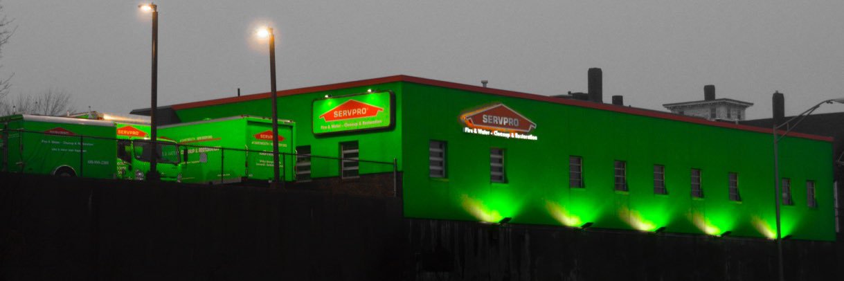 DougGlassman's profile banner image