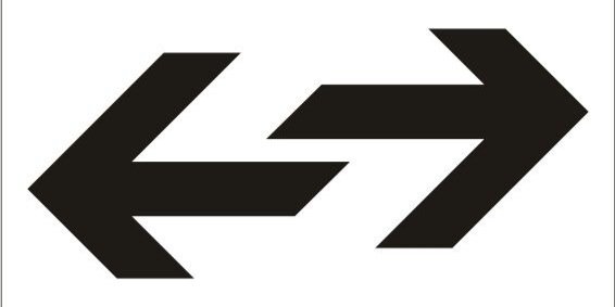 sansfistore2's profile banner image