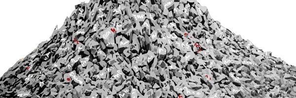 SilLesc Profile Banner