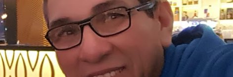 emirob's profile banner image
