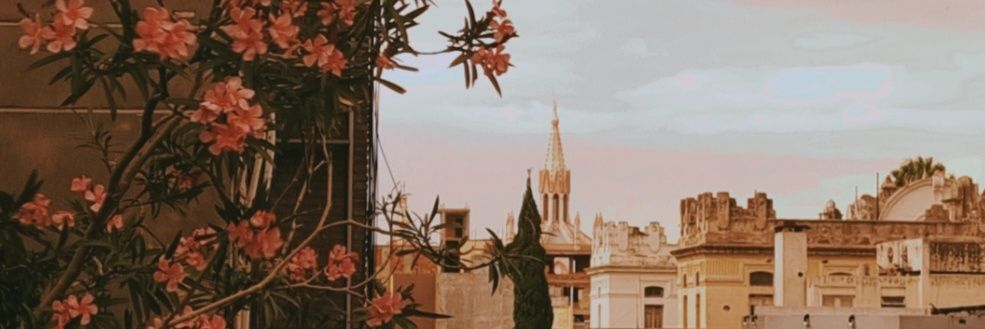 cositocansado's profile banner image