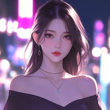 helpnurse_cal's profile banner image