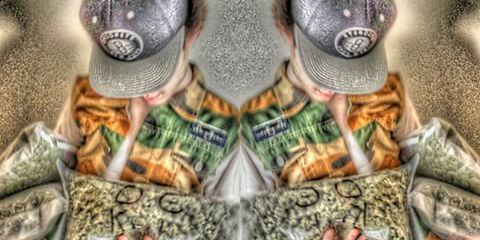 MajorLeaaague's profile banner image