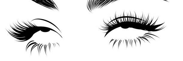 TheLandTree's profile banner image