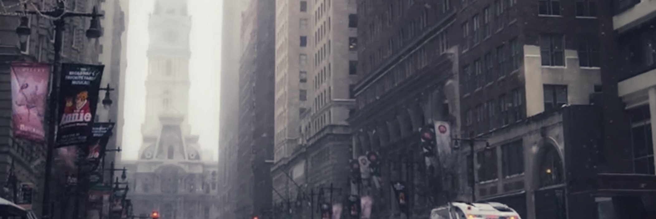 SamSherWasTaken's profile banner image