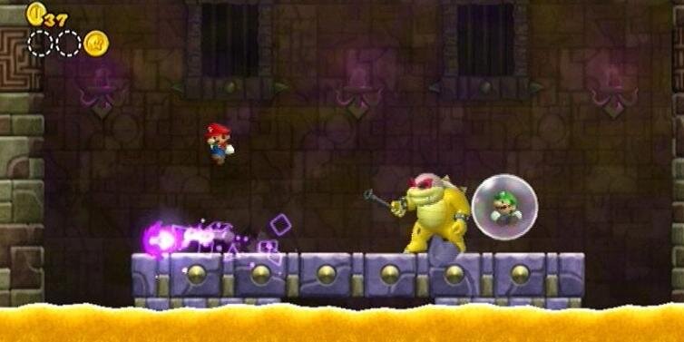Roy_Koopa's profile banner image