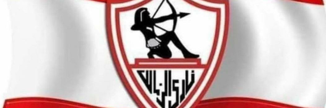 desha_71's profile banner image