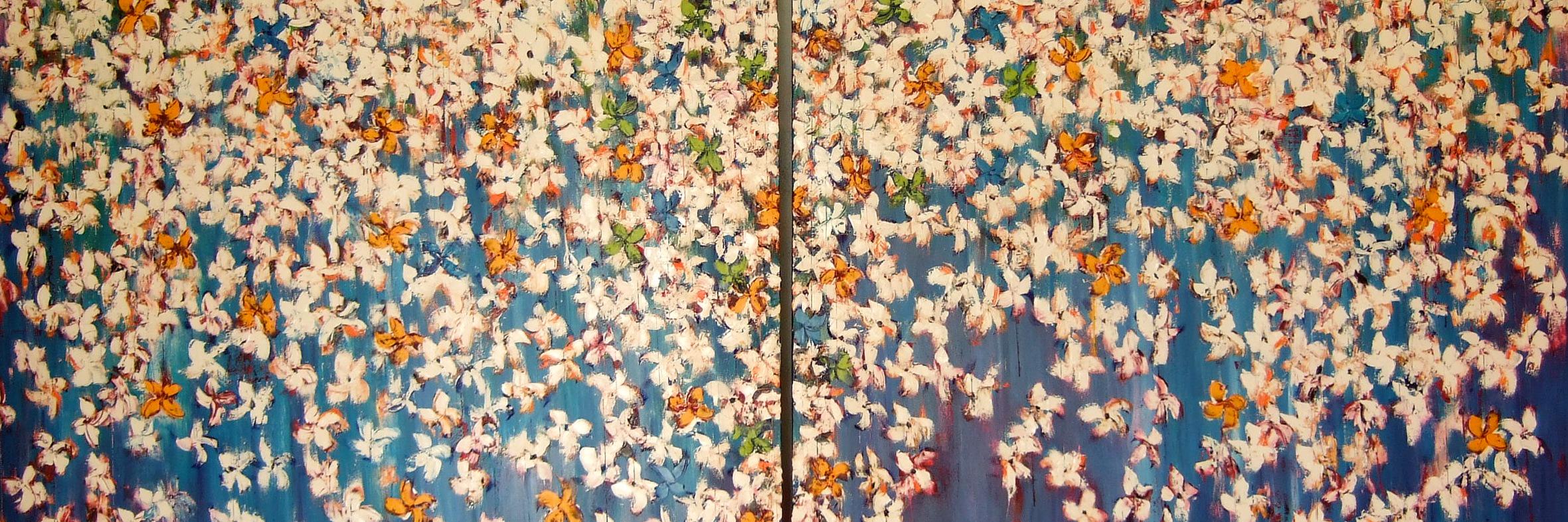 Spelman DigitalSalon banner