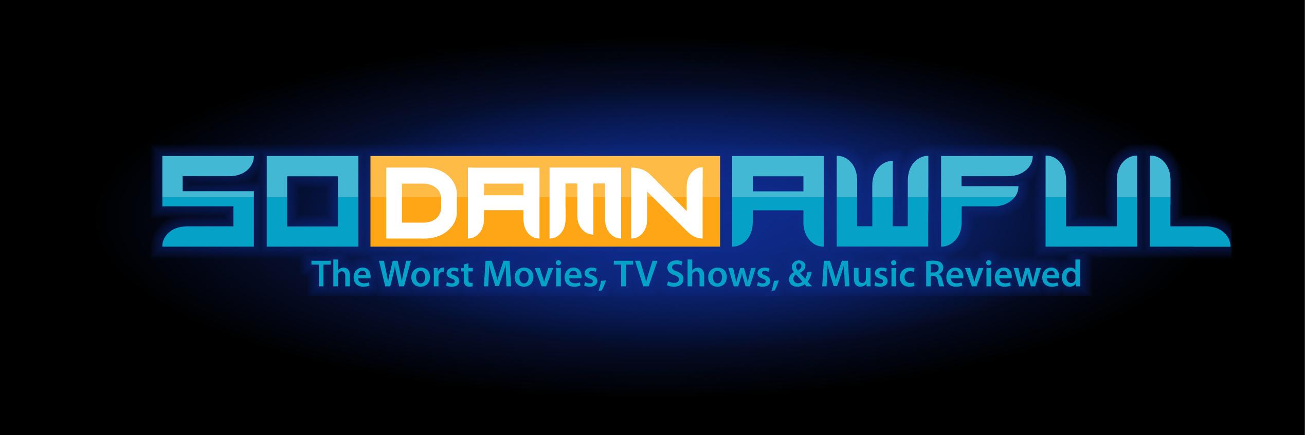 SoDamnAwful's profile banner image