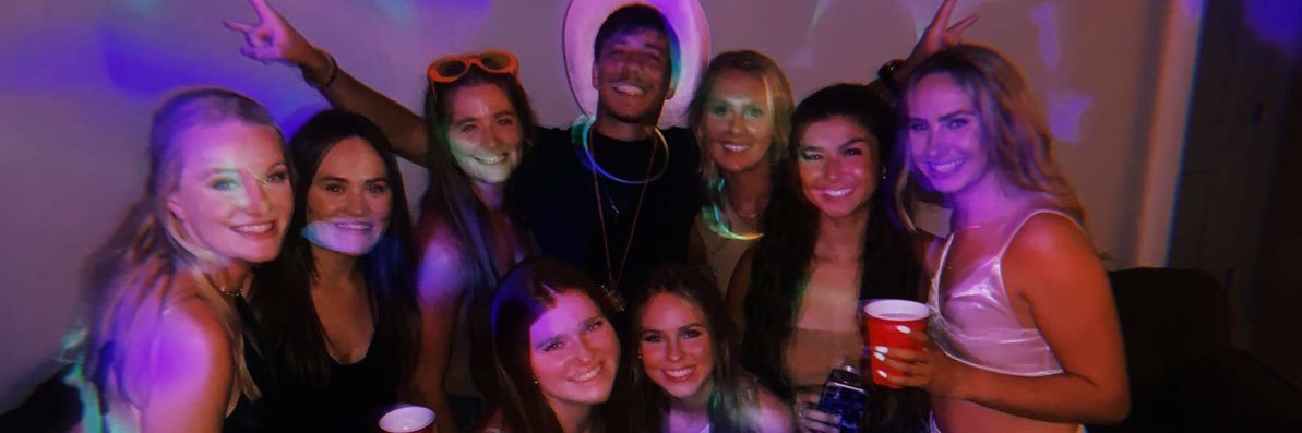 morganreeb_'s profile banner image