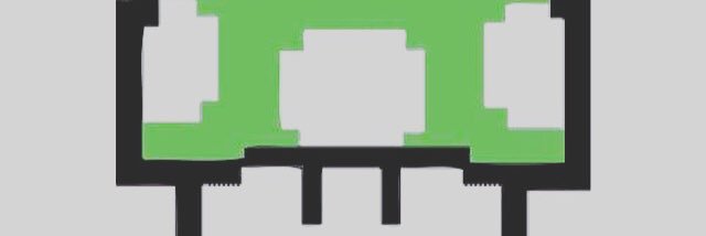 majorcastleman's profile banner image