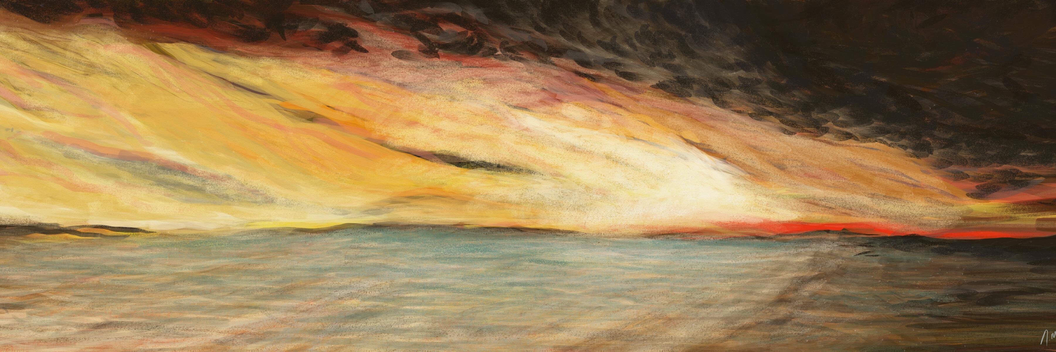 lymehurts's profile banner image