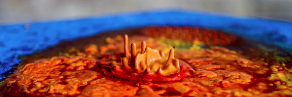 Bass Structures banner