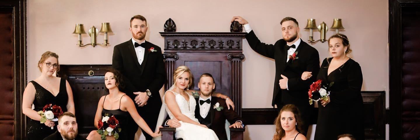 shelbyspearz's profile banner image