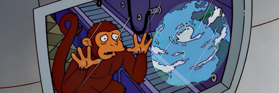 thelogicman's profile banner image
