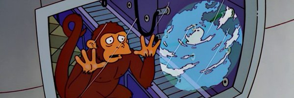 thelogicman Profile Banner