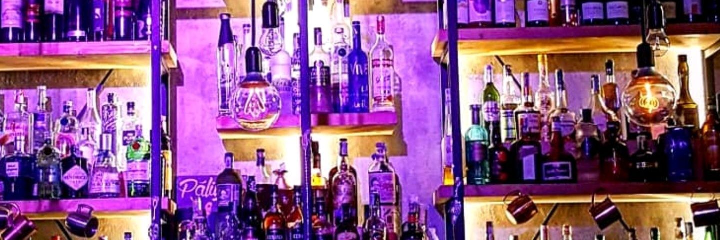MauroRam97's profile banner image