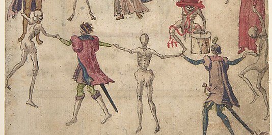 Rilka Dragneva banner