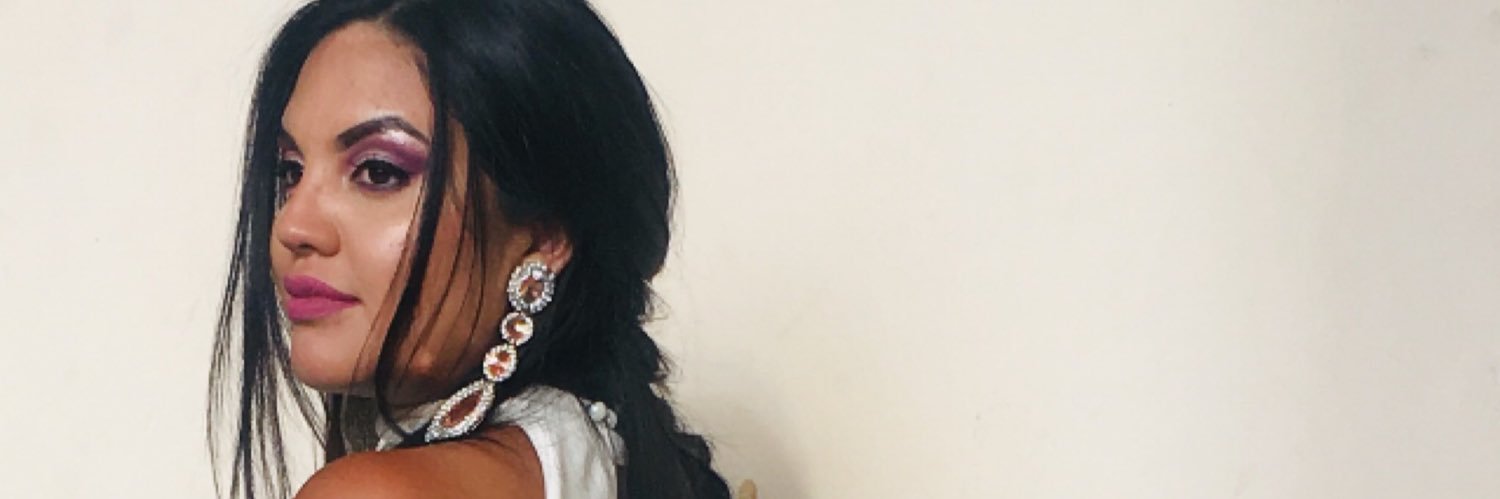 jhanipelayo's profile banner image
