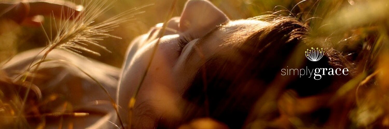 GentlyAwaken's profile banner image