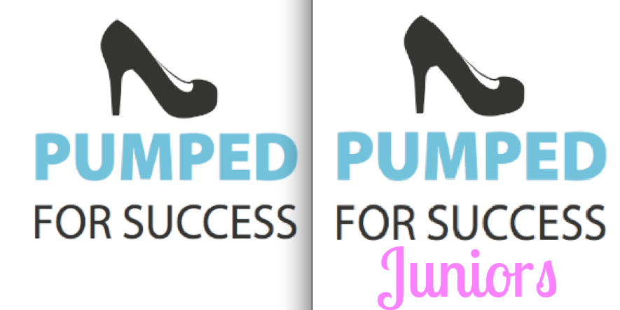 Pumped4Success's profile banner image