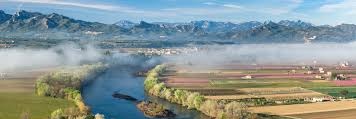 PDeCAT - Terres de l’Ebre 🎗 banner