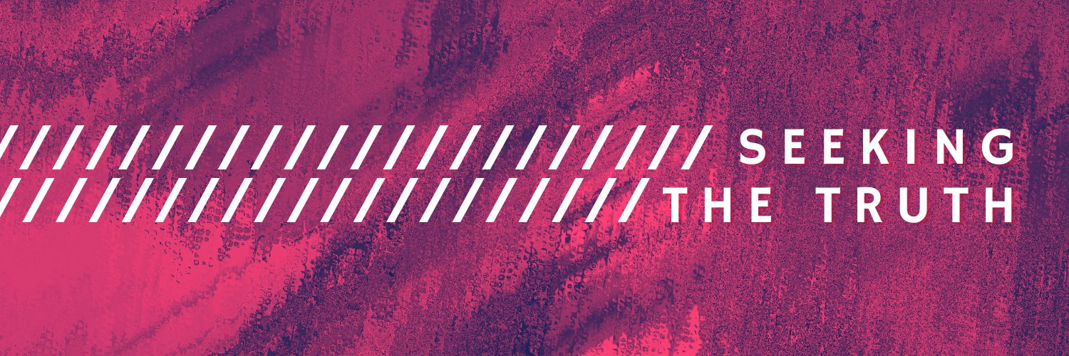 exchangcr's profile banner image