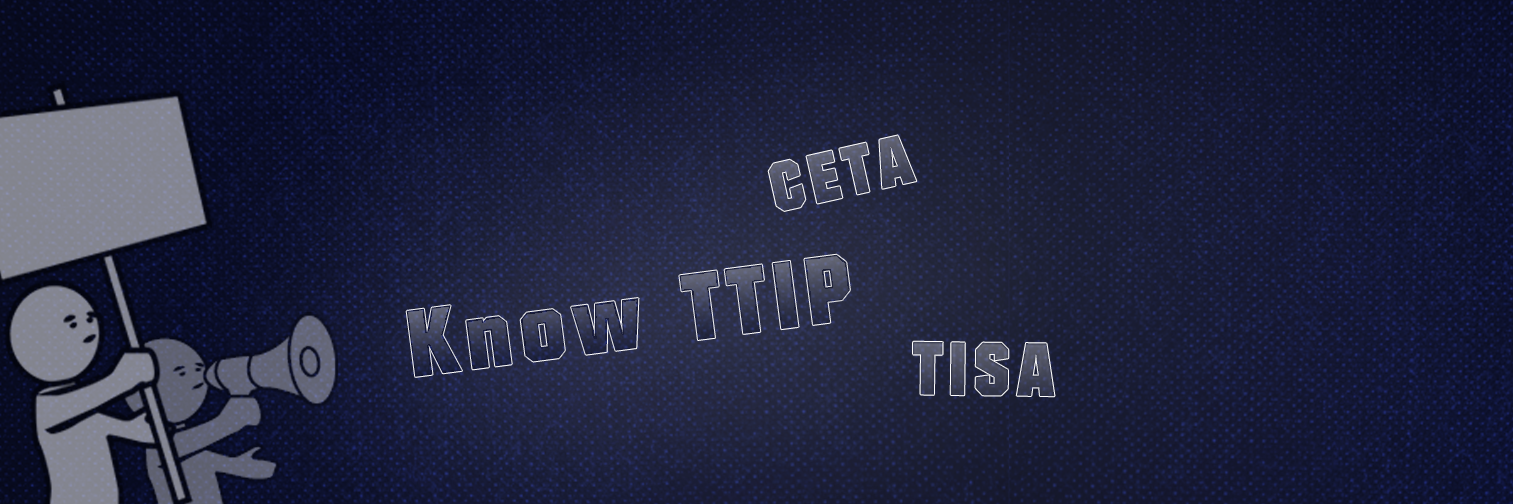 KnowTTIP's profile banner image